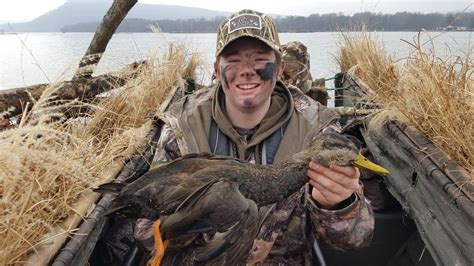Our goal is to have fun, catch fish and provide a memorable experience that will leave you coming back for more. . Susquehanna river duck hunting guides